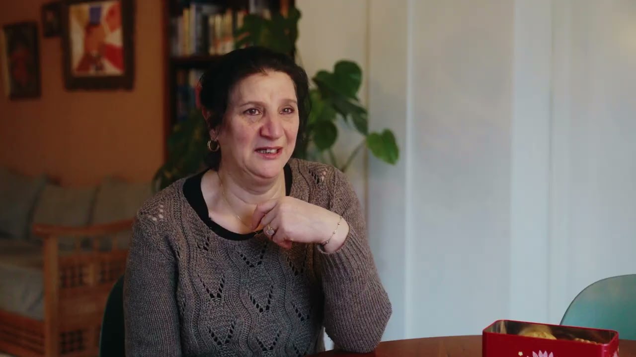 Videostill Gull energiearmoede