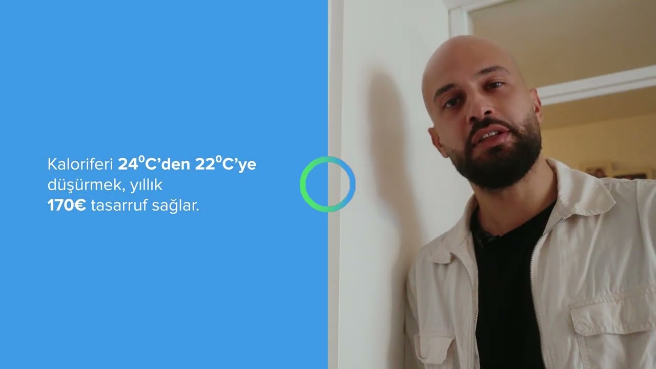 Videostill Baris energiearmoede